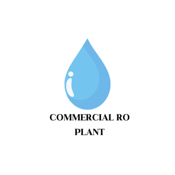 CommercialROPlant
