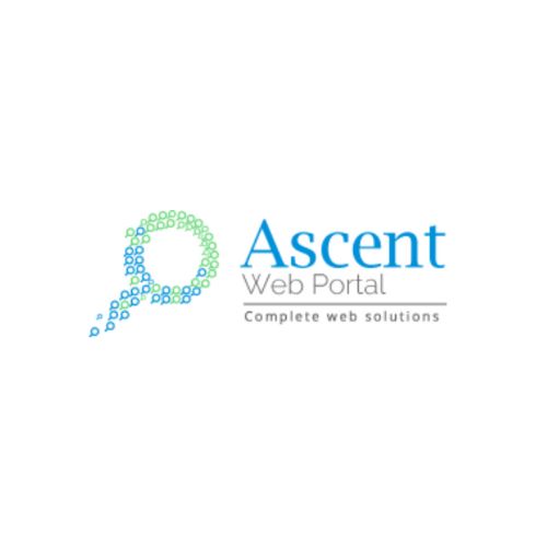 Ascentwebportal