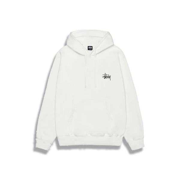 pullstussy88