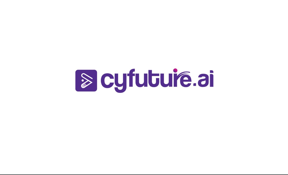Cyfuture_AI