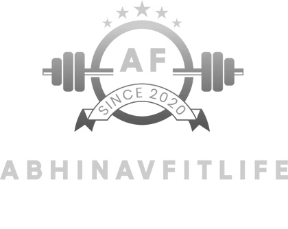 Abhinavfitlif