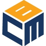 CustomBoxes